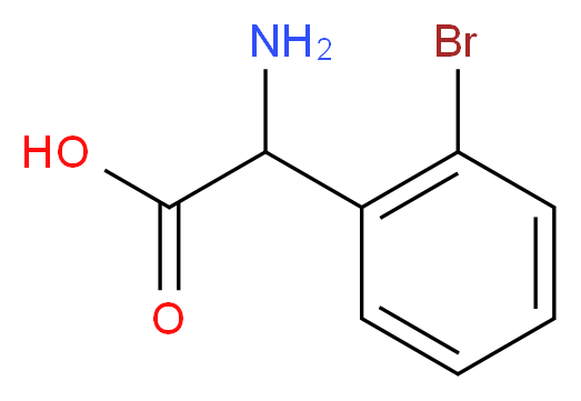 254762-66-8 分子结构
