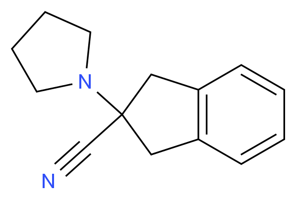 1157501-73-9 分子结构