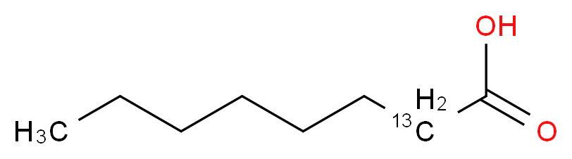 287111-06-2 分子结构