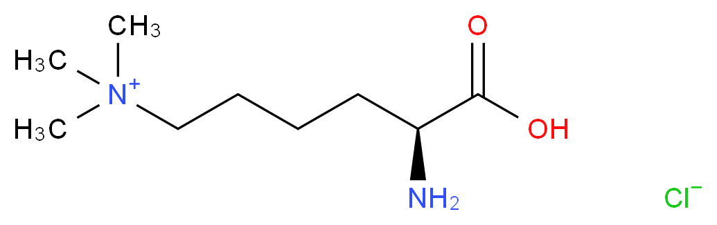 55528-53-5 分子结构