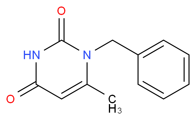 33443-58-2 分子结构