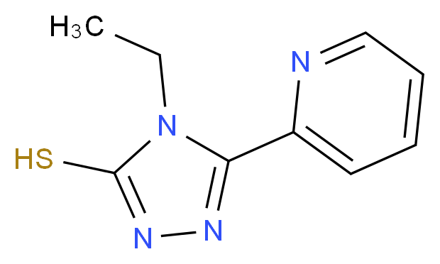 438231-11-9 分子结构