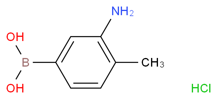 352525-95-2 分子结构