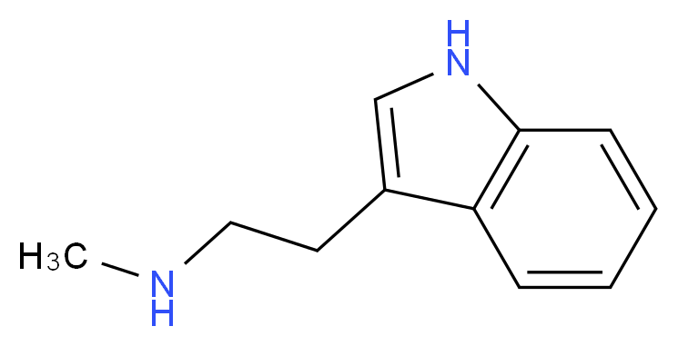 942-27-8 分子结构
