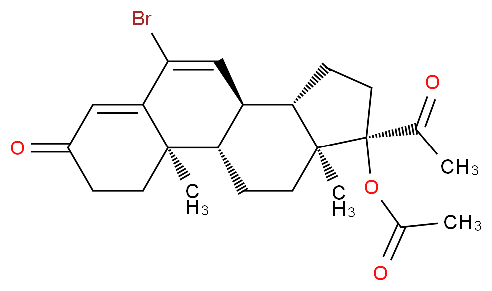 15251-04-4 分子结构