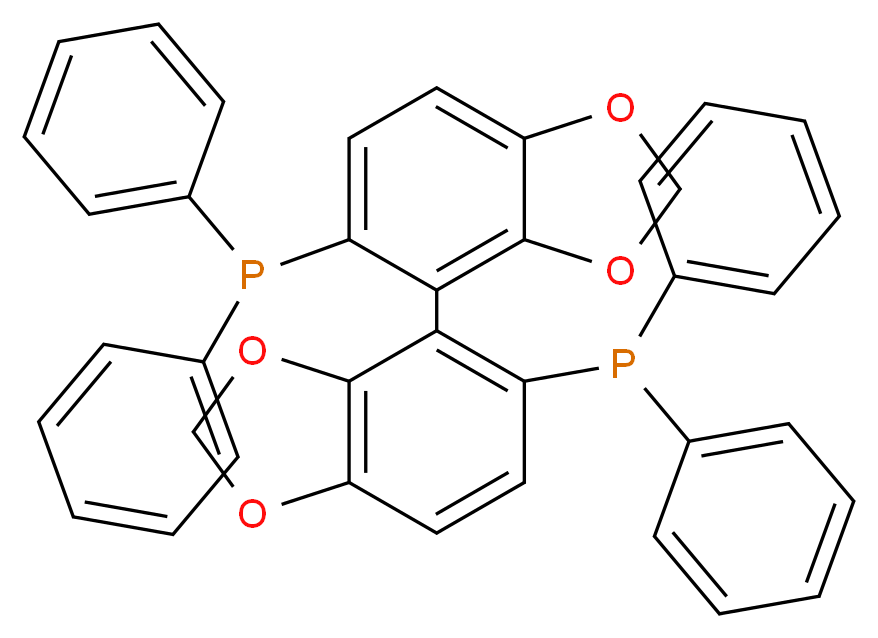 210169-54-3 分子结构