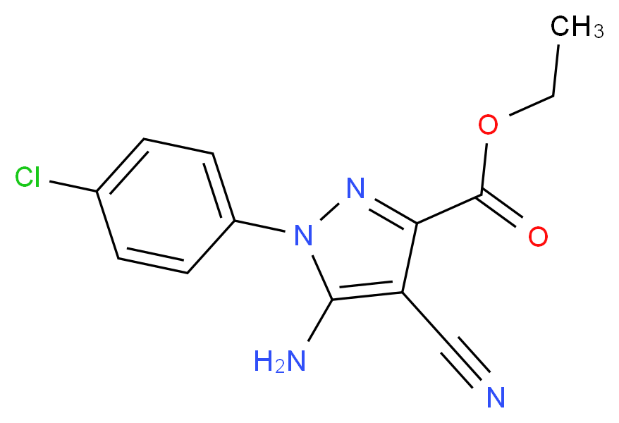 908584-68-9 分子结构