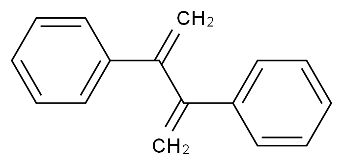 2548-47-2 分子结构