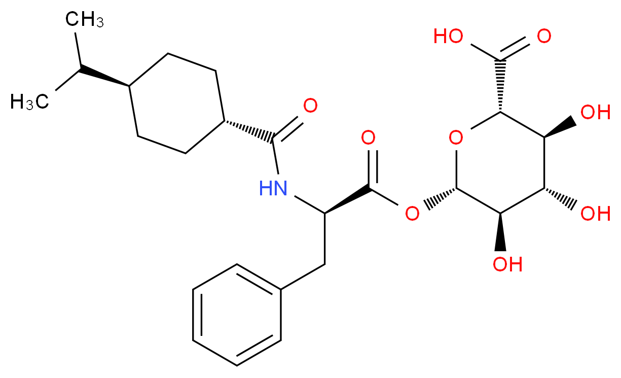 183996-85-2 分子结构
