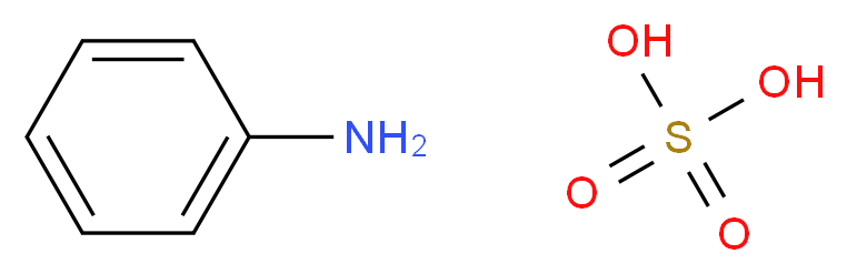542-16-5 分子结构