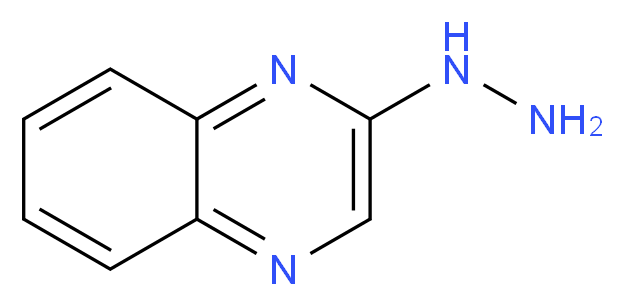 61645-34-9 分子结构