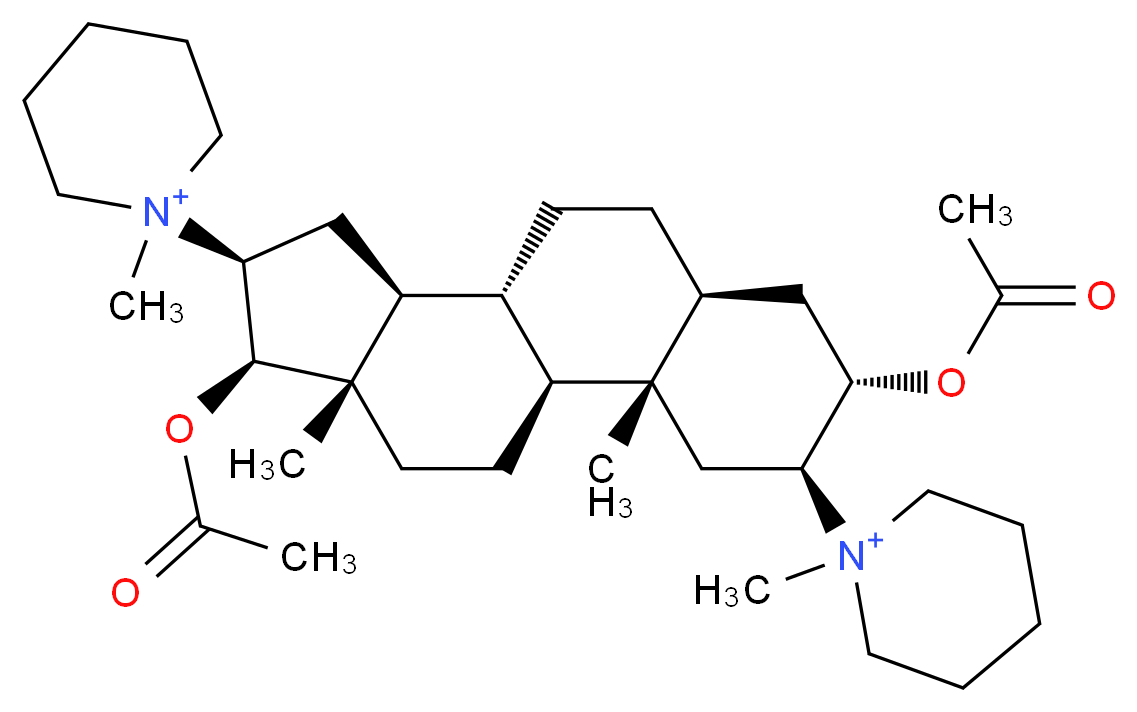 15500-66-0 分子结构