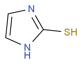 872-35-5 分子结构