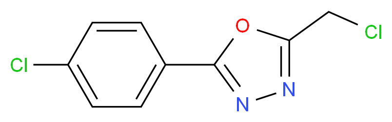 24068-15-3 分子结构