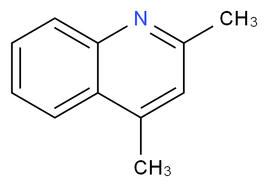 1198-37-4 分子结构