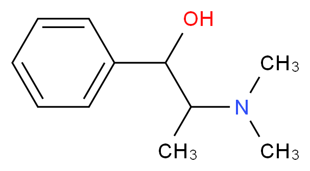 42151-56-4 分子结构
