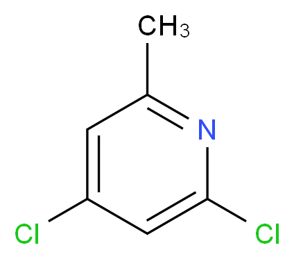 42779-56-6 分子结构