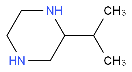 84468-53-1 分子结构