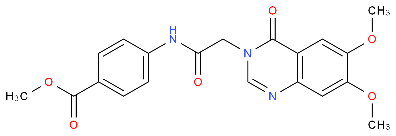 164277756 分子结构