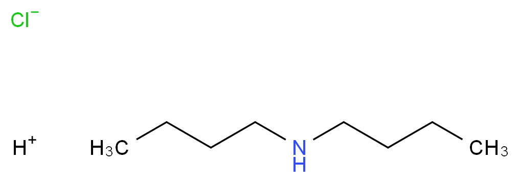 6287-40-7 分子结构