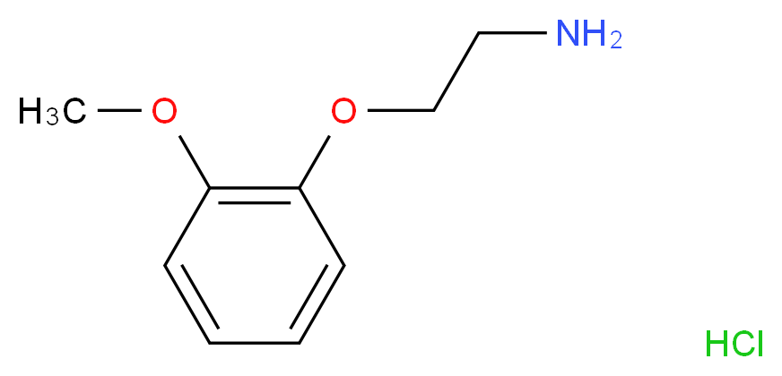 1836-62-0 分子结构