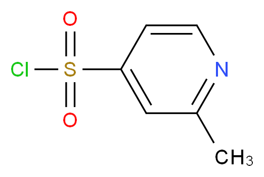1025509-77-6 分子结构