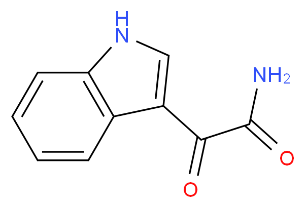 5548-10-7 分子结构