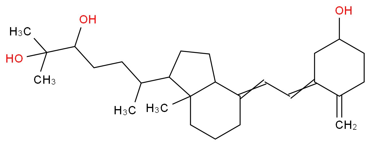 CAS_55721-11-4 molecular structure