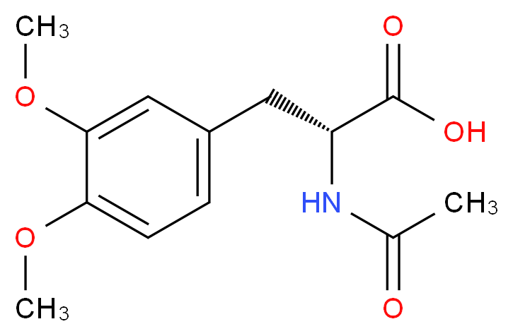 CAS_33043-37-7 molecular structure