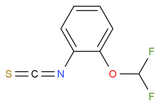 CAS_101856-90-0 分子结构
