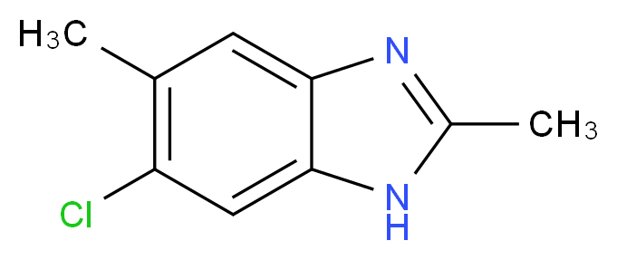 CAS_221548-24-9 分子结构