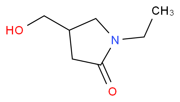 CAS_1227465-53-3 molecular structure