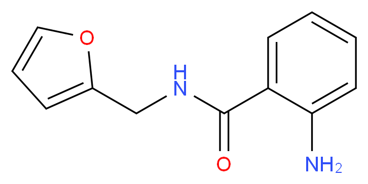 CAS_117507-63-8 分子结构