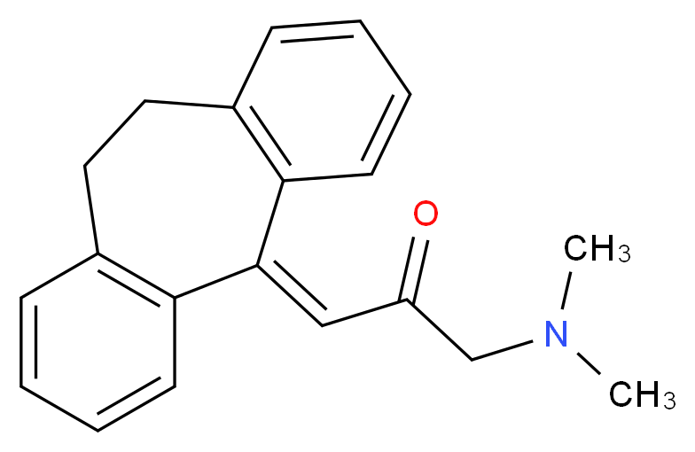 CAS_34662-67-4 molecular structure