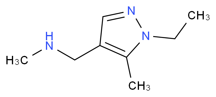 CAS_943106-34-1 molecular structure