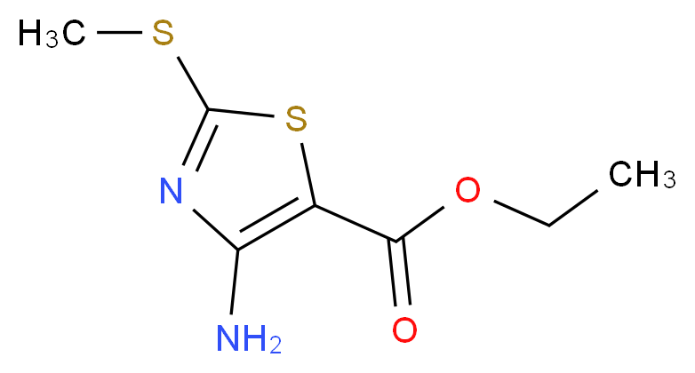 CAS_39736-29-3 分子结构