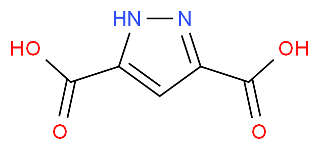 CAS_3112-31-0 molecular structure