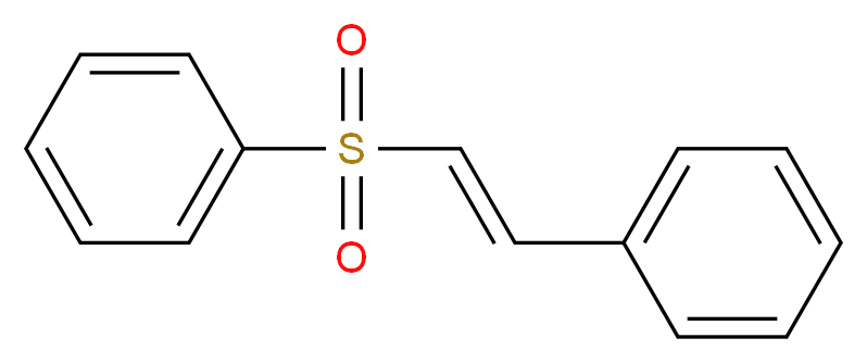 CAS_16212-06-9 molecular structure