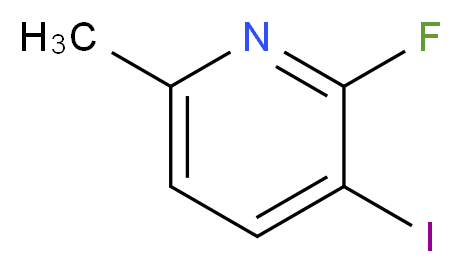 CAS_884494-48-8 molecular structure