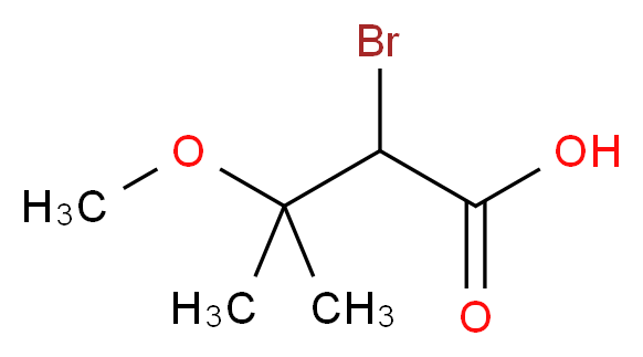 CAS_75974-47-9 molecular structure