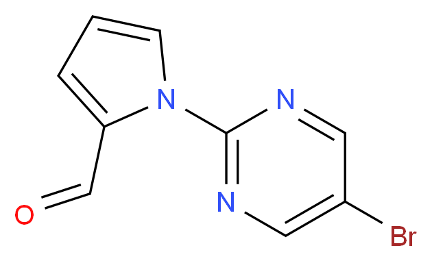 CAS_383147-57-7 molecular structure