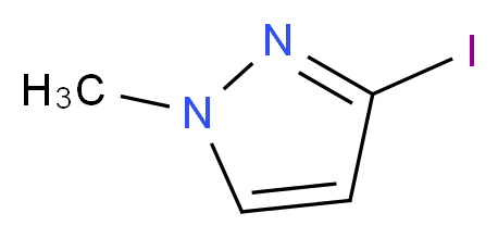 CAS_92525-10-5 分子结构