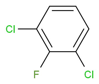 CAS_2268-05-5 molecular structure