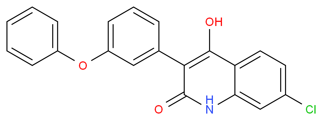 CAS_142326-59-8 molecular structure