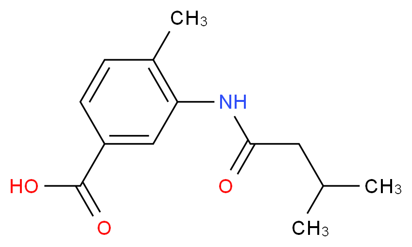 CAS_915923-60-3 molecular structure