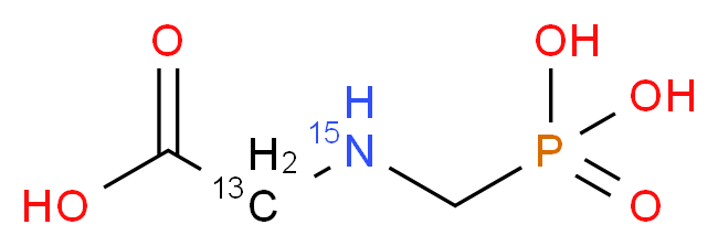 CAS_285978-24-7 molecular structure