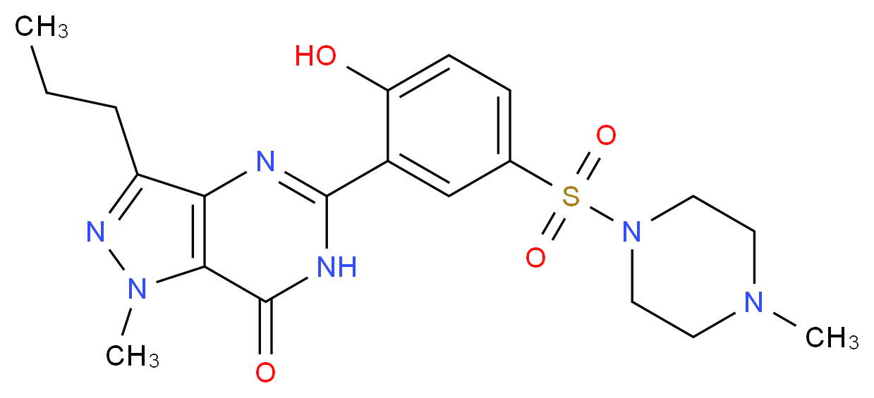 CAS_139755-91-2 molecular structure