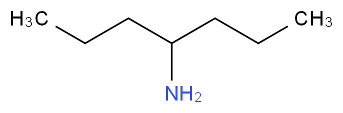 CAS_16751-59-0 molecular structure