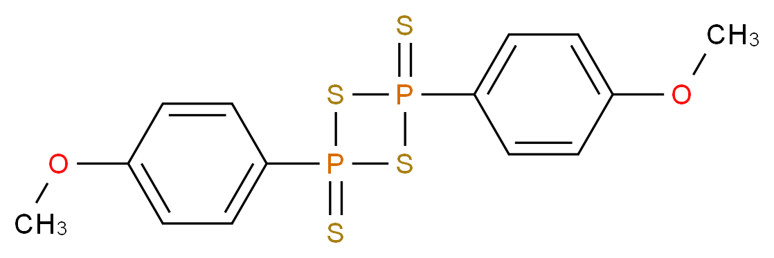 CAS_19172-47-5 分子结构