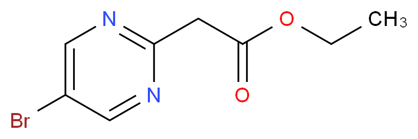 CAS_1134327-91-5 分子结构